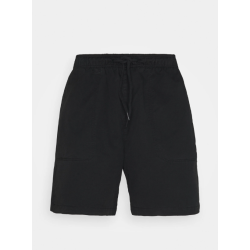 copy of ETNIES CLASSIC SHORTS