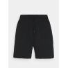copy of ETNIES CLASSIC SHORTS