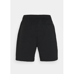 copy of ETNIES CLASSIC SHORTS
