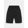 Calções Dickies Pelican Rapids - Preto
