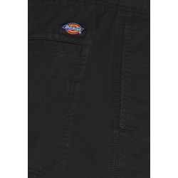 copy of ETNIES CLASSIC SHORTS