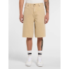 Calções Dickies LSE Short Jean