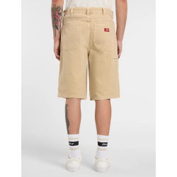 Calções Dickies LSE Short Jean