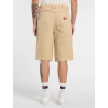 copy of ETNIES CLASSIC SHORTS