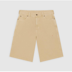 Calções Dickies LSE Short Jean