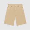 copy of ETNIES CLASSIC SHORTS