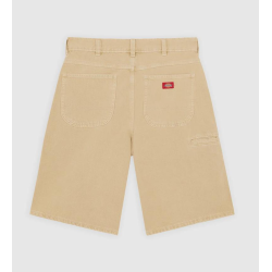 Calções Dickies LSE Short Jean