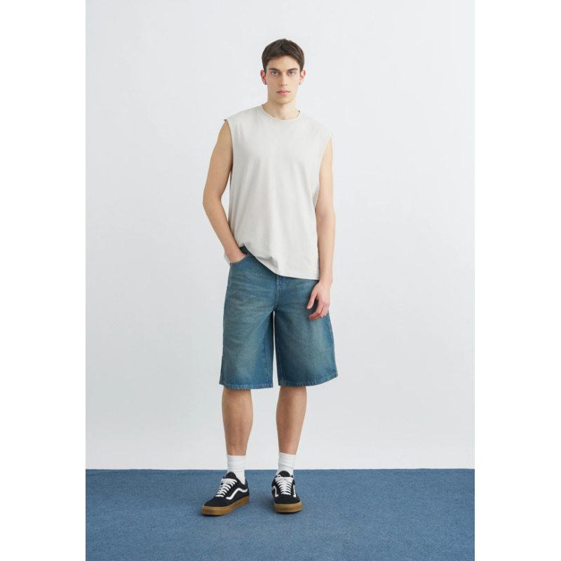 Calções Dickies Inch Loose Short
