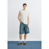 Calções Dickies Inch Loose Short