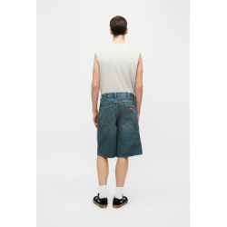 copy of ETNIES CLASSIC SHORTS