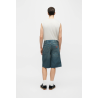 Calções Dickies Inch Loose Short