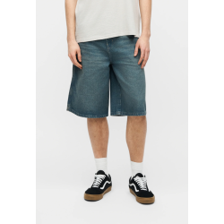 Calções Dickies Inch Loose Short