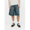 copy of ETNIES CLASSIC SHORTS