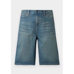 Calções Dickies Inch Loose Short
