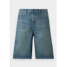 Calções Dickies Inch Loose Short