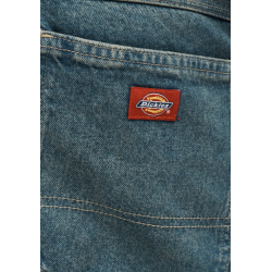 Calções Dickies Inch Loose Short