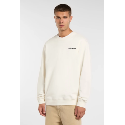 Sweat Dickies Loretto