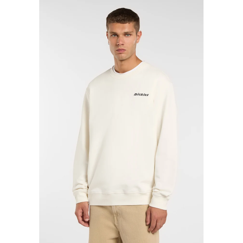 Sweat Dickies Loretto