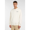 Sweat Dickies Loretto