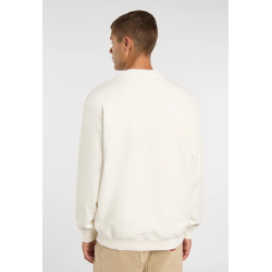 Sweat Dickies Loretto