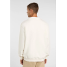Sweat Dickies Loretto