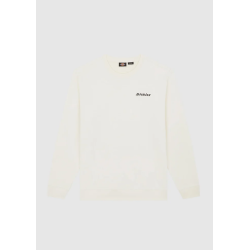 Sweat Dickies Loretto