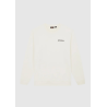 copy of Dickies Panther Sweatshirt