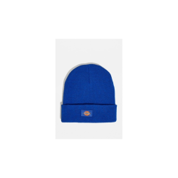 Hat Dickies Gibsland