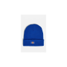 Hat Dickies Gibsland