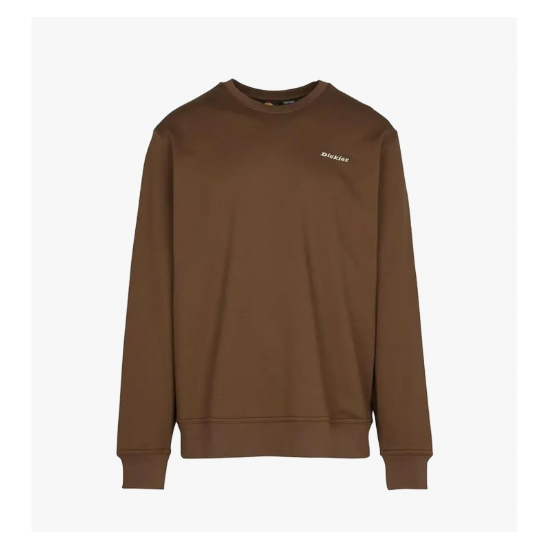 copy of Dickies Panther Sweatshirt