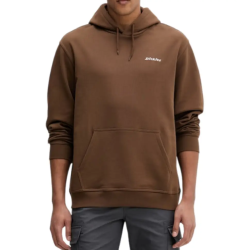 Sweat Dickies Loretto...