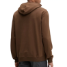 copy of Dickies Panther Sweatshirt
