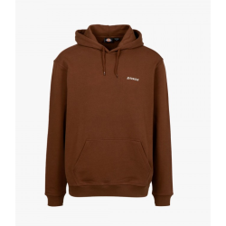 copy of Dickies Panther Sweatshirt