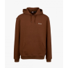 copy of Dickies Panther Sweatshirt