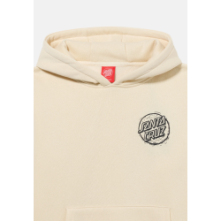 copy of Santa Cruz Classic Dot Chest t-shirt