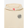 Sweat Santa Cruz Youth Stamped Opus Camo - Criança