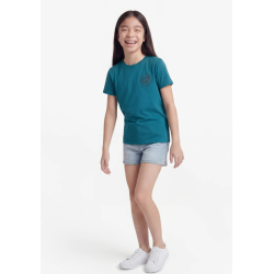 T-Shirt Santa Cruz Youth...