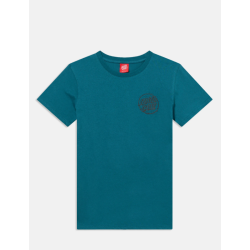 copy of Santa Cruz Classic Dot Chest t-shirt