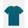 copy of Santa Cruz Classic Dot Chest t-shirt