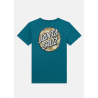 copy of Santa Cruz Classic Dot Chest t-shirt