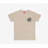 copy of Santa Cruz Classic Dot Chest t-shirt