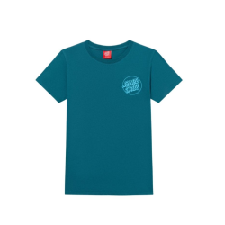 copy of Santa Cruz Classic Dot Chest t-shirt