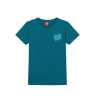 copy of Santa Cruz Classic Dot Chest t-shirt