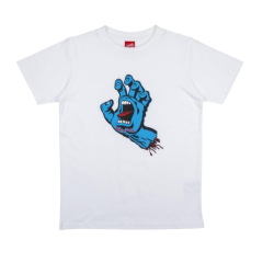 T-Shirt Santa Cruz Youth...