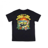 copy of Santa Cruz Classic Dot Chest t-shirt