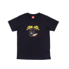 copy of Santa Cruz Classic Dot Chest t-shirt