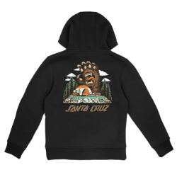 Sweat Santa Cruz Youth...
