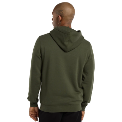 Sweat Dickies Oakport Hoodie - Verde