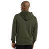 Sweat Dickies Oakport Hoodie - Verde