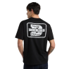 T-Shirt Dickies Minden SS Tee